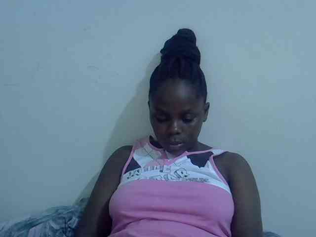 Sweet-diva