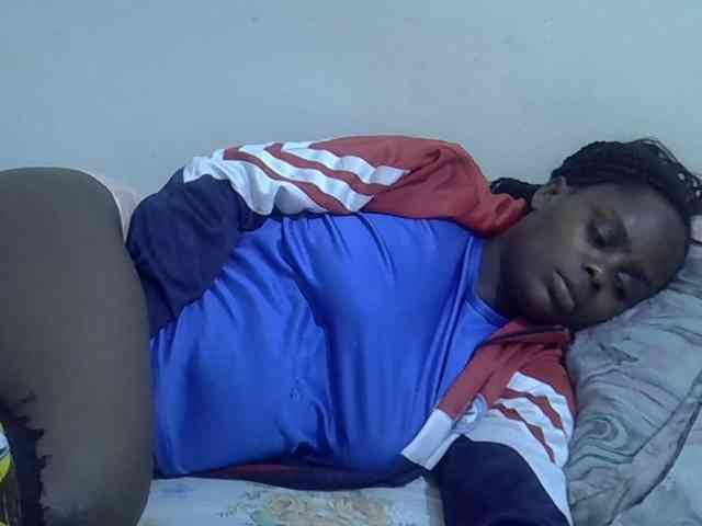 Sweet-diva webcam