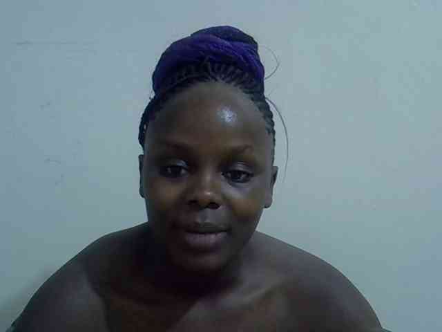 Sweet-diva