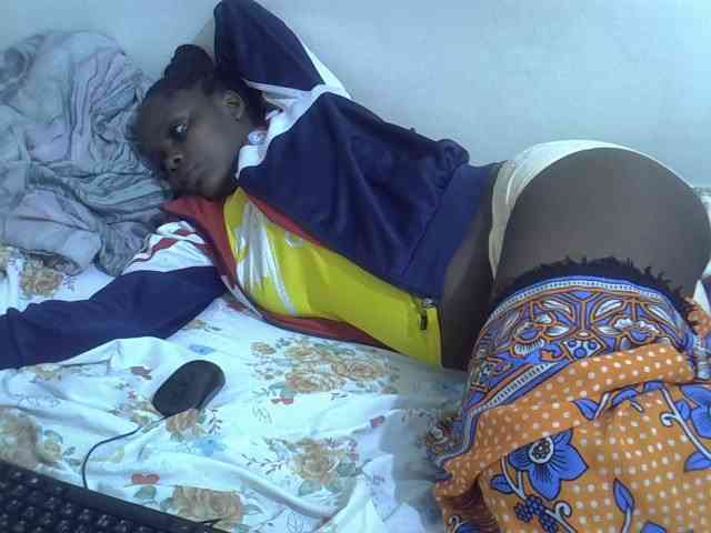 Sweet-diva webcam
