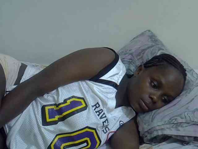 Sweet-diva webcam