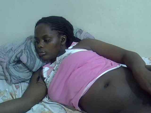 Sweet-diva webcam