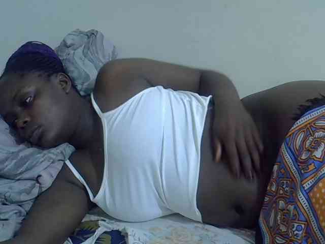 Sweet-diva webcam