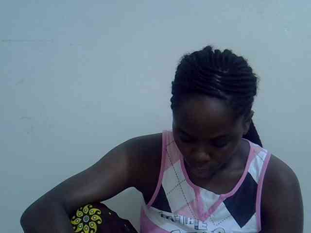 Sweet-diva webcam