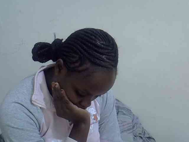 Photo 3 of Sweet-diva