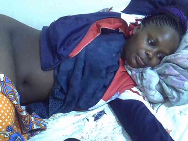 Sweet-diva