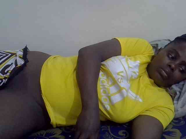 Sweet-diva