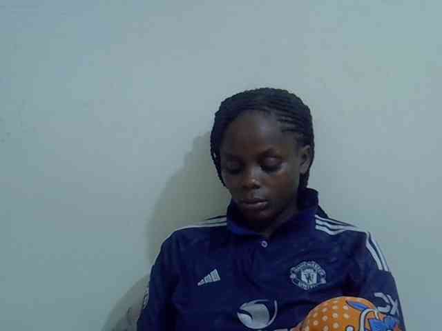 Sweet-diva webcam