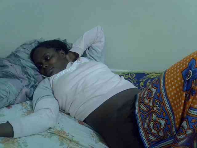 Sweet-diva webcam