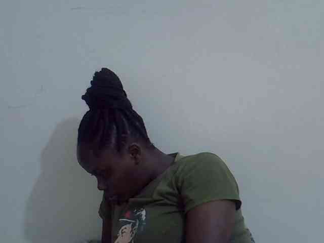 Sweet-diva webcam