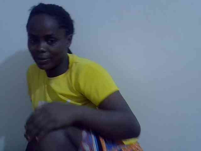 Sweet-diva