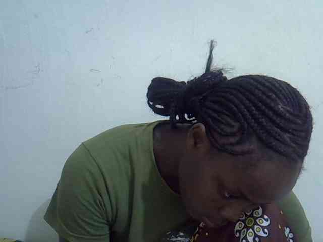 Sweet-diva