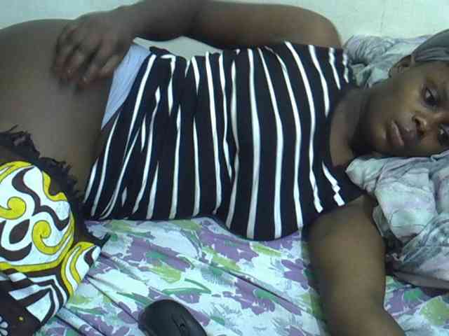 Sweet-diva