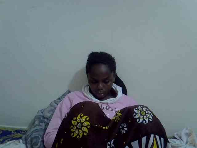 Sweet-diva