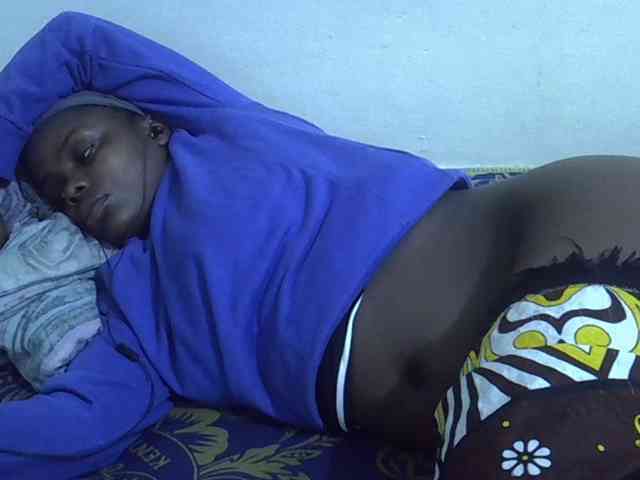 Sweet-diva webcam