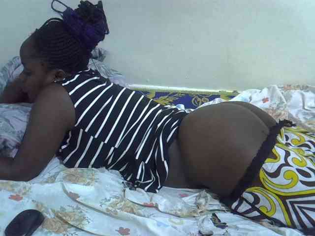 Sweet-diva webcam