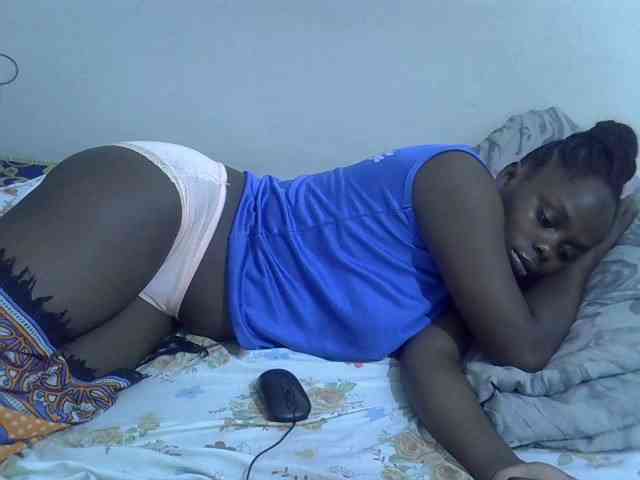 Sweet-diva webcam