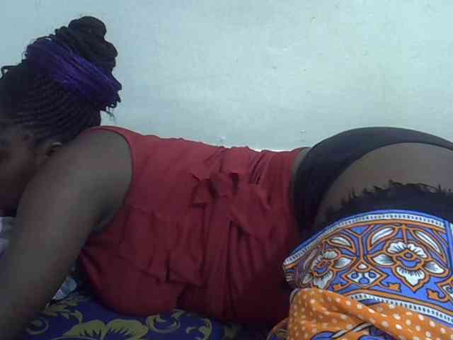 Sweet-diva webcam