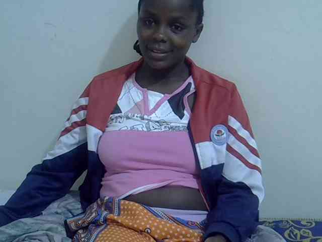 Sweet-diva