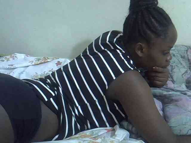 Sweet-diva webcam