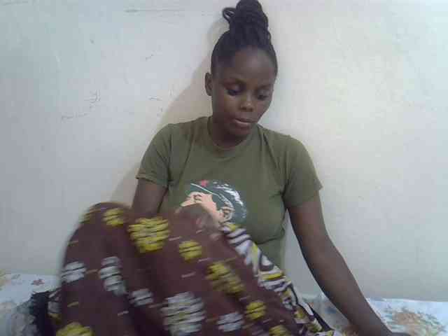 Sweet-diva