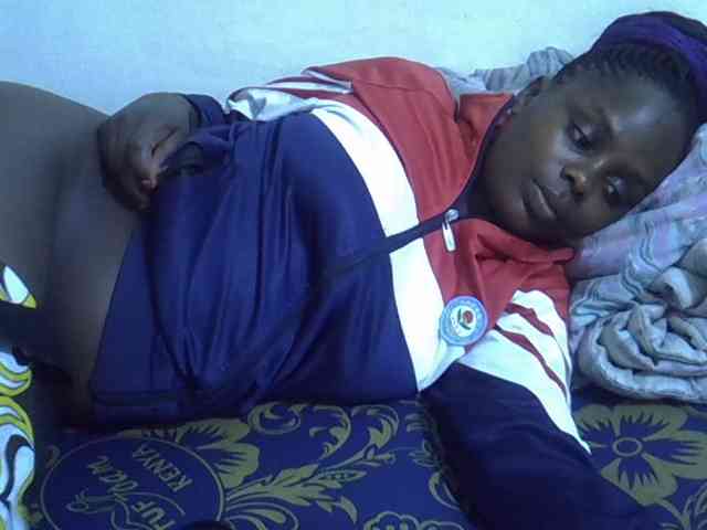 Sweet-diva