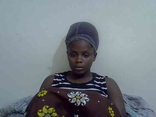 Sweet-diva
