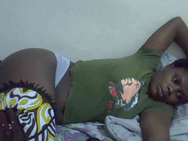Sweet-diva webcam