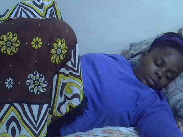 Sweet-diva webcam