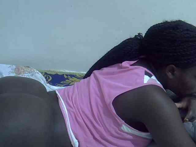 Sweet-diva Sweet-diva