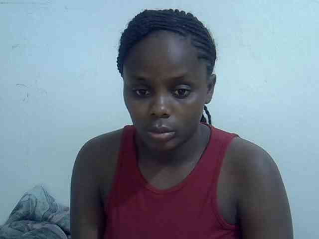 Sweet-diva webcam