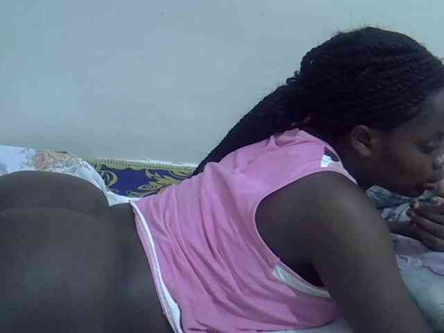 Sweet-diva