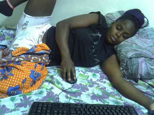 Sweet-diva webcam