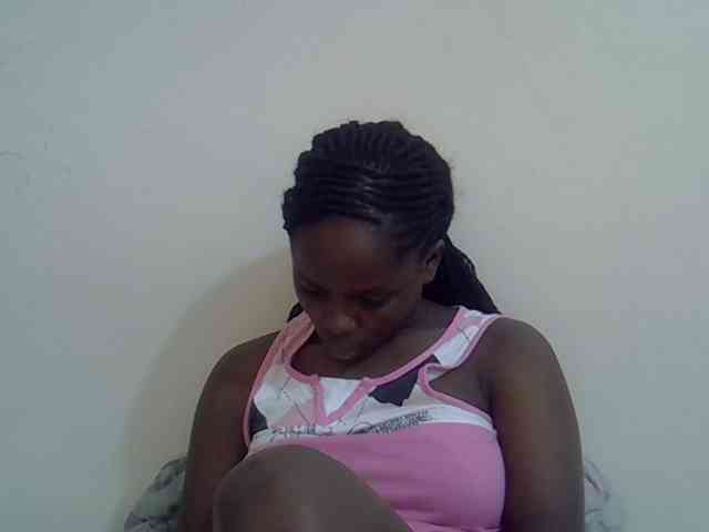 Sweet-diva webcam