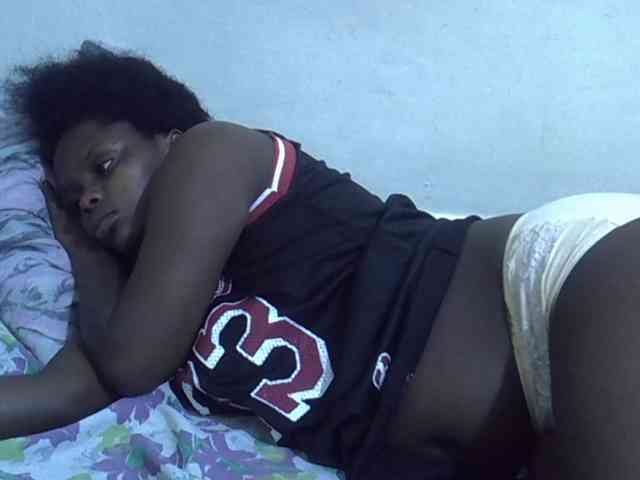 Sweet-diva