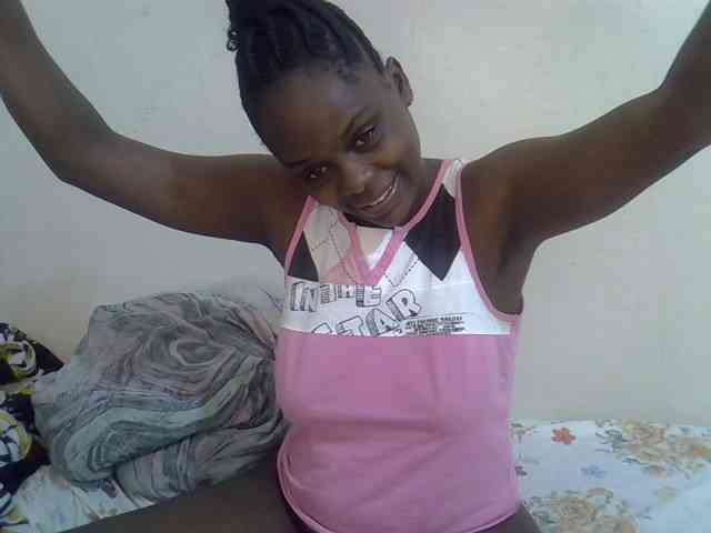 Sweet-diva