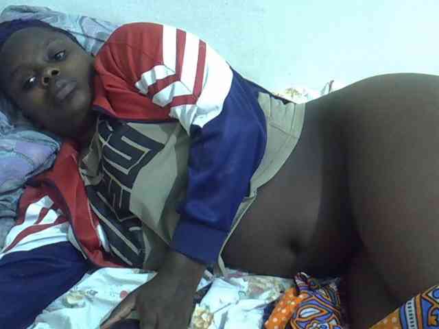 Sweet-diva