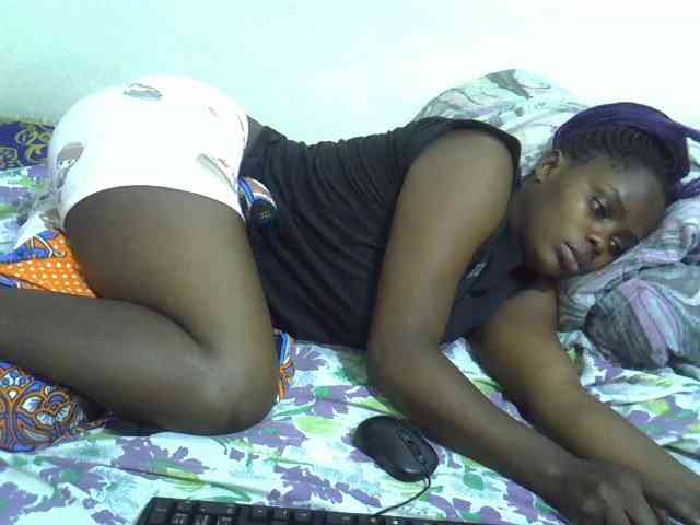 Sweet-diva webcam