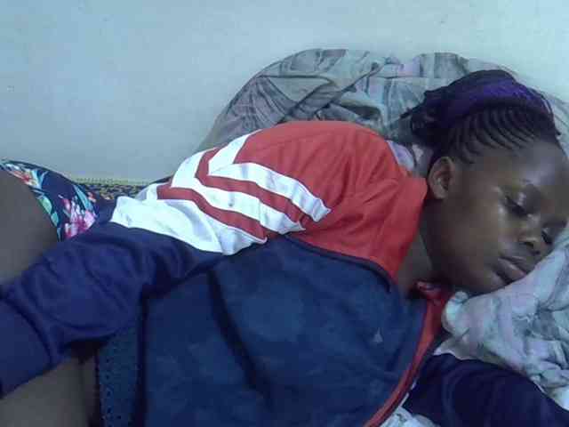 Sweet-diva webcam