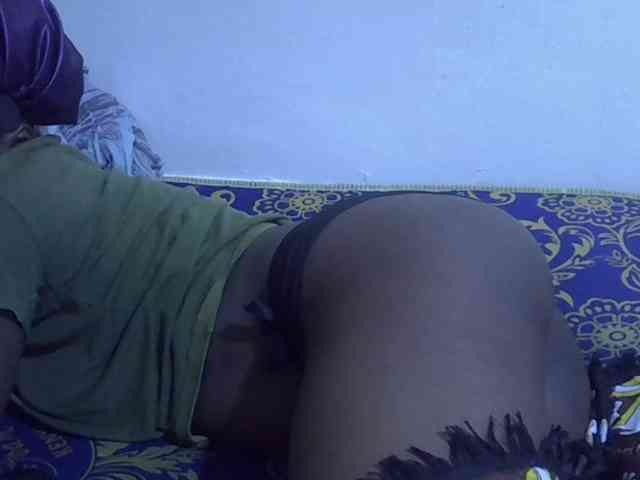 Sweet-diva