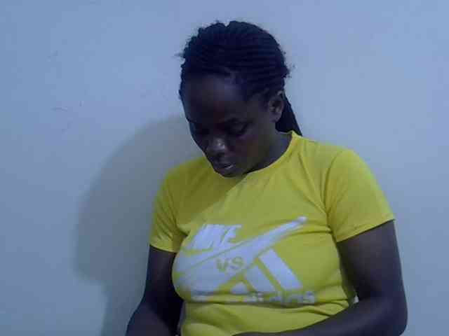 Sweet-diva
