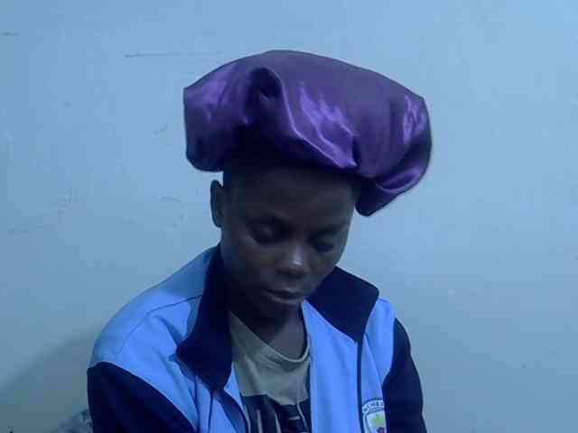 Sweet-diva