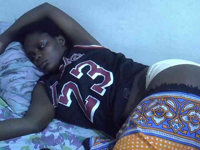 Sweet-diva