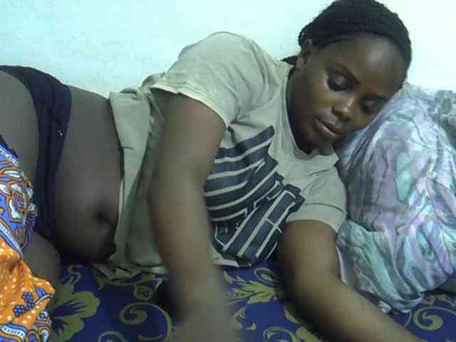 Sweet-diva webcam