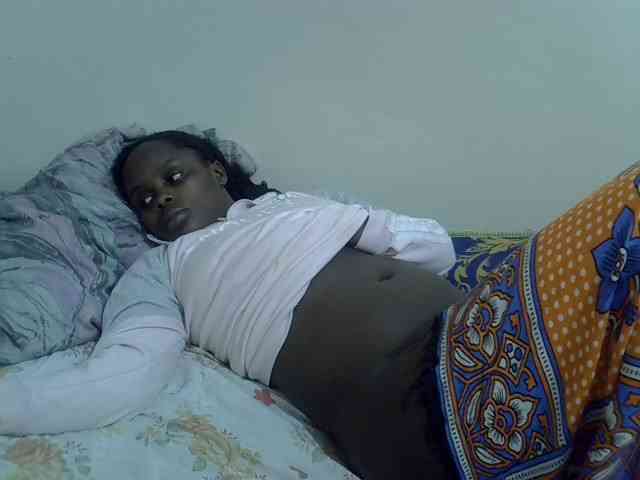 Sweet-diva webcam