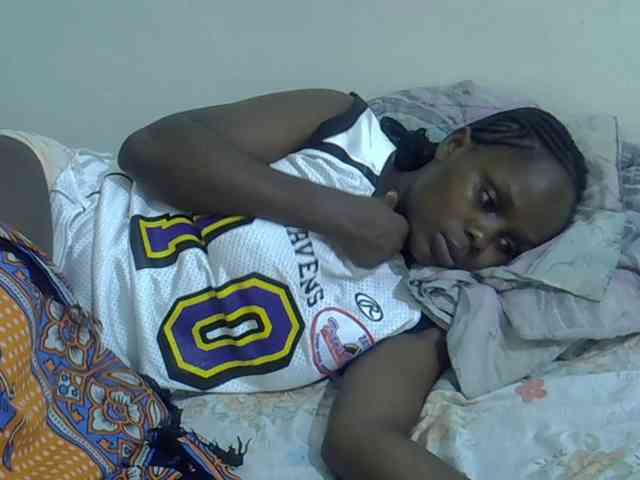 Sweet-diva webcam