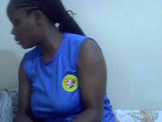 Sweet-diva webcam