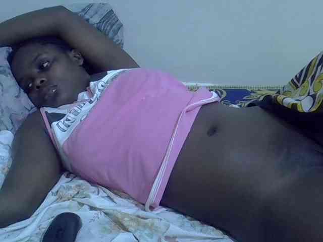 Sweet-diva webcam