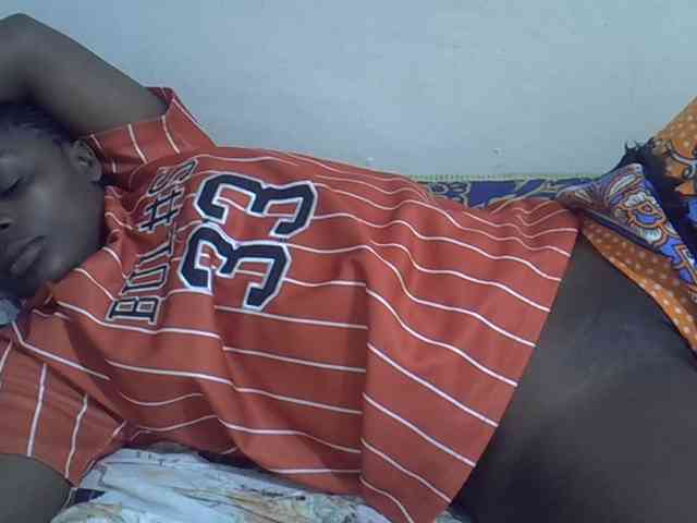 Sweet-diva webcam