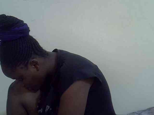 Sweet-diva webcam